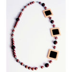 collana-geometrica-ceramica