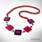 collana-geometrica-resina