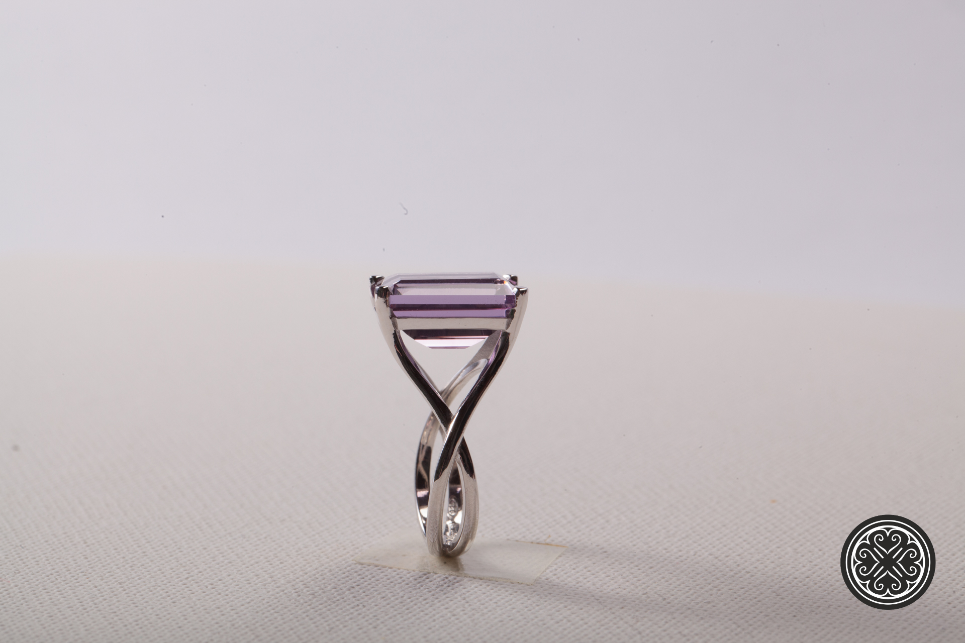 Anello Sinfonia - immagine 2