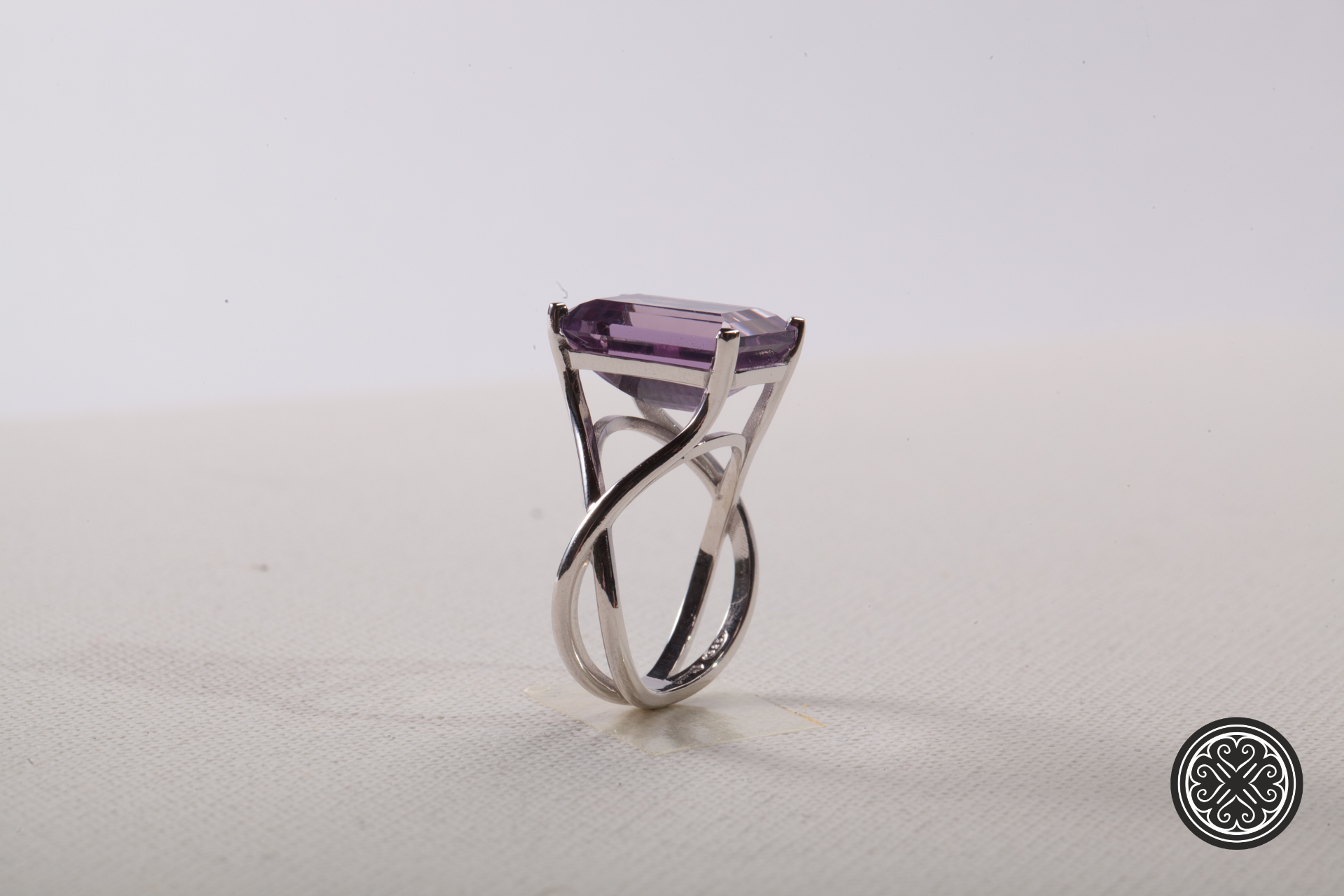Anello Sinfonia - immagine 3