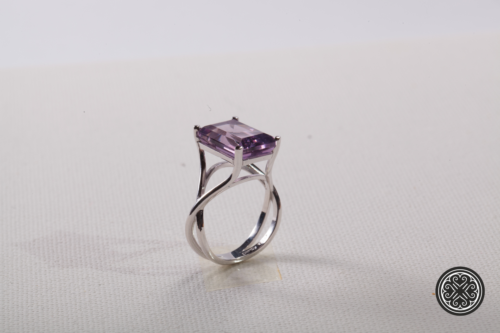 Anello Sinfonia - immagine 4