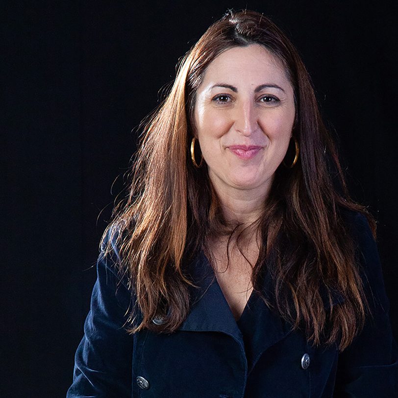 Elena Imberti manifactura bijoux gioielli