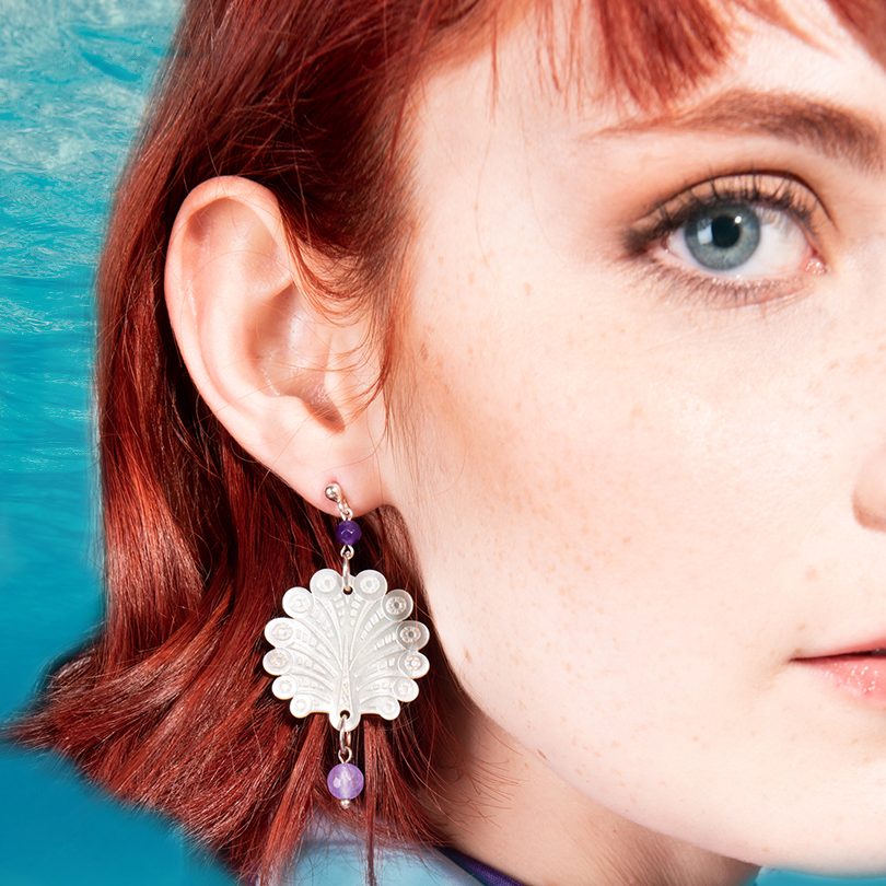 Bijoux per chi ama il mare