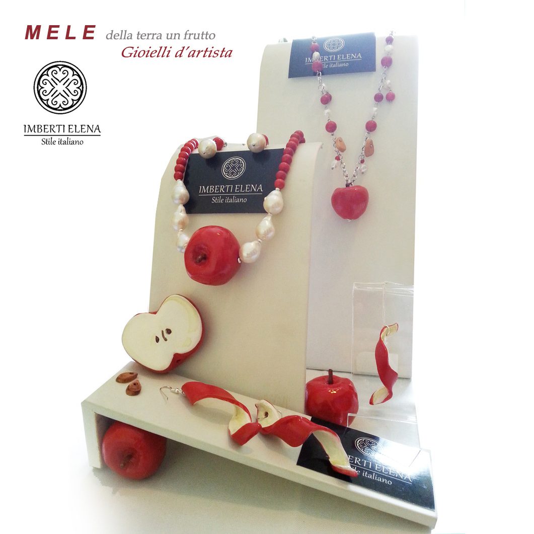 gioielli-dartista-mele2014